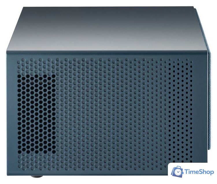 Проектор ViewSonic LX60HD - Изображение №11 — Интернет-магазин Time-Shop