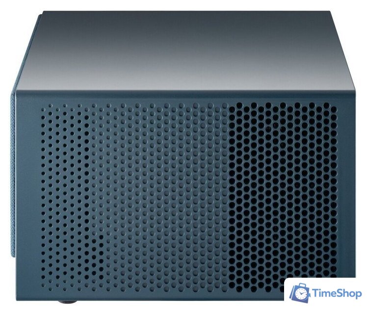 Проектор ViewSonic LX60HD - Изображение №7 — Интернет-магазин Time-Shop