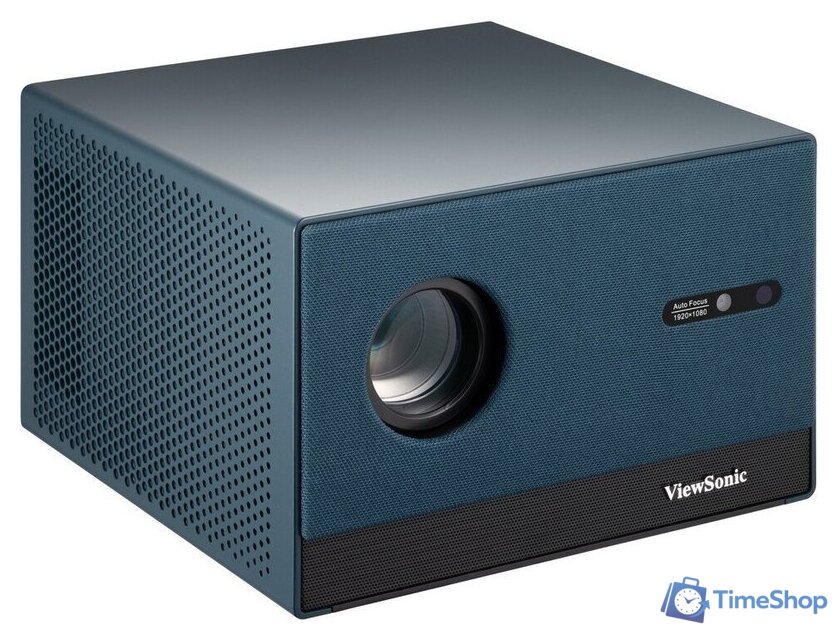 Проектор ViewSonic LX60HD - Изображение №16 — Интернет-магазин Time-Shop