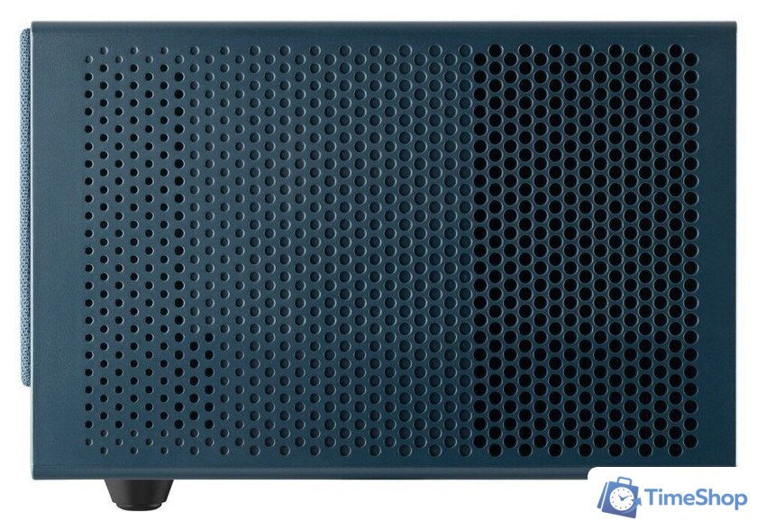 Проектор ViewSonic LX60HD - Изображение №8 — Интернет-магазин Time-Shop