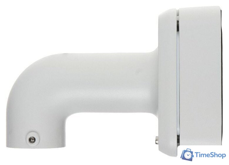 Крепление для камер видеонаблюдения Dahua DH-PFB302S - Изображение №2 — Интернет-магазин Time-Shop