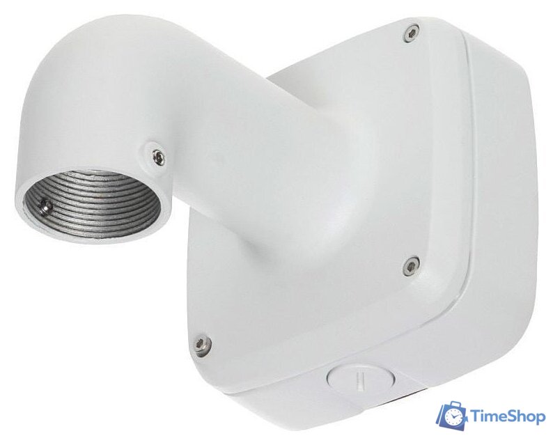 Крепление для камер видеонаблюдения Dahua DH-PFB302S - Изображение №1 — Интернет-магазин Time-Shop