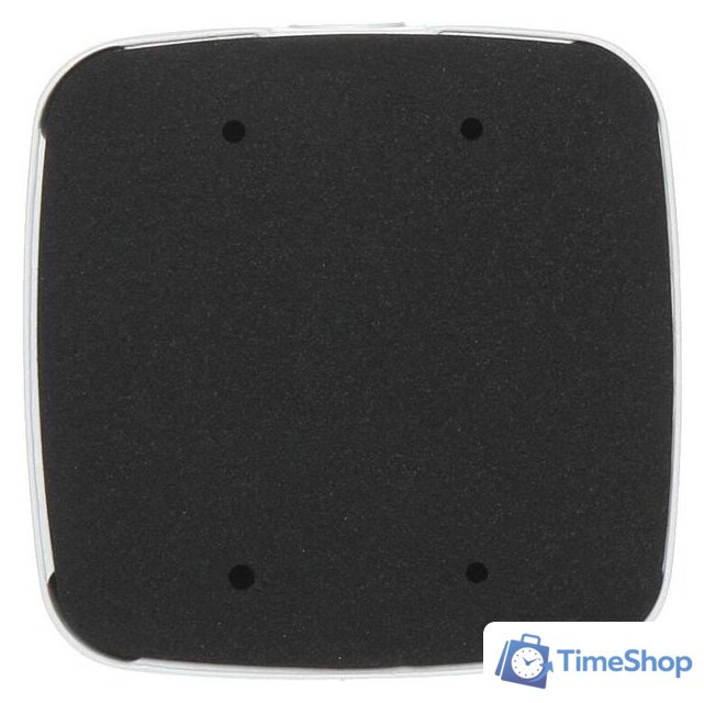 Крепление для камер видеонаблюдения Dahua DH-PFB302S - Изображение №3 — Интернет-магазин Time-Shop