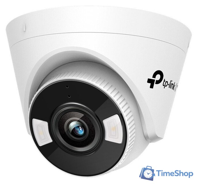 IP-камера TP-Link Vigi C430 (4 мм) - Изображение №1 — Интернет-магазин Time-Shop