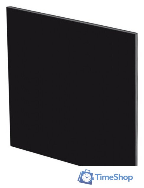 Осевой вентилятор Awenta System+ Turbo 125M KWT125M-PTGB125P-ZZ125 - Изображение №7 — Интернет-магазин Time-Shop