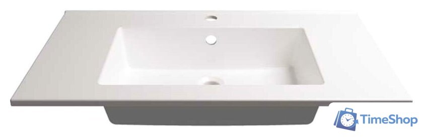 Умывальник Paola Parma 850 - Изображение №1 — Интернет-магазин Time-Shop