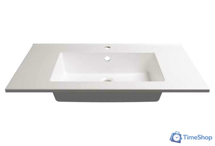 Умывальник Paola Parma 850 - Изображение №2 — Интернет-магазин Time-Shop