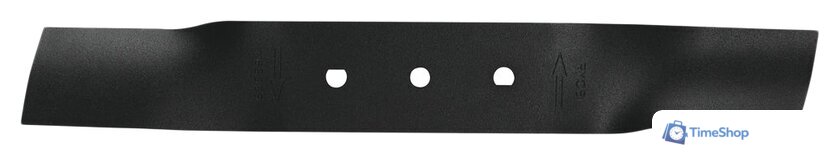 Нож для газонокосилки Ryobi RAC421 5132002773 - Изображение №1 — Интернет-магазин Time-Shop