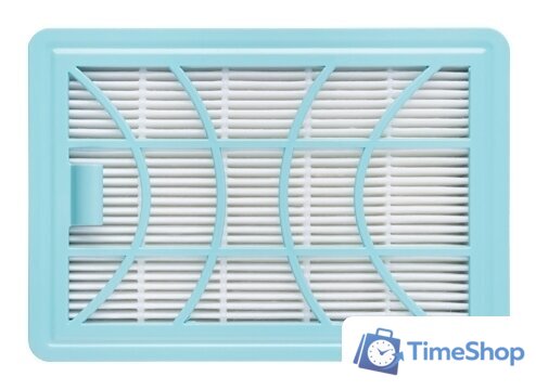 HEPA-фильтр Neolux HPL-971 - Изображение №5 — Интернет-магазин Time-Shop
