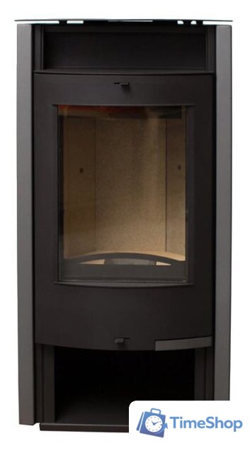 Свободностоящая печь-камин Мета-Бел Сена АОТ-7.0-01 - Изображение №1 — Интернет-магазин Time-Shop