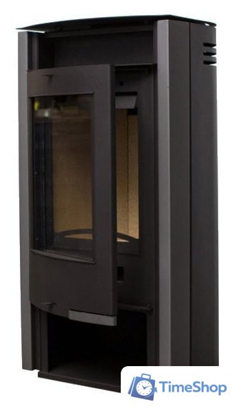 Свободностоящая печь-камин Мета-Бел Сена АОТ-7.0-01 - Изображение №2 — Интернет-магазин Time-Shop