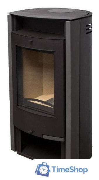 Свободностоящая печь-камин Мета-Бел Сена АОТ-7.0-01 - Изображение №3 — Интернет-магазин Time-Shop