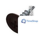 Саморез Starfix SM-67105-14000 - Изображение №1 — Интернет-магазин Time-Shop