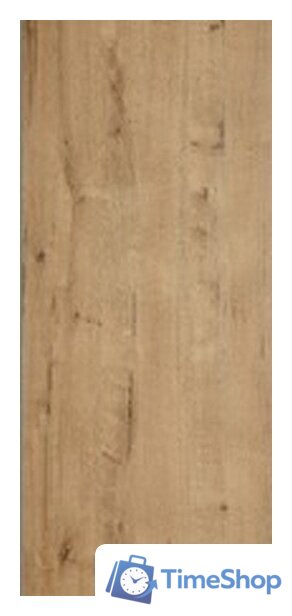 Шкаф напольный ЭлиГард Urban ШСКс 40 1Я (дымчатый алмаз/дуб бунратти) - Изображение №2 — Интернет-магазин Time-Shop