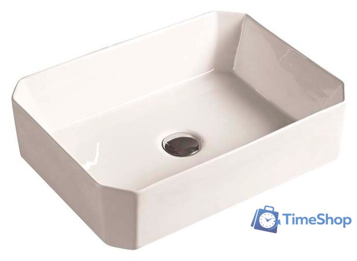Умывальник SantiLine SL-1013 - Изображение №1 — Интернет-магазин Time-Shop