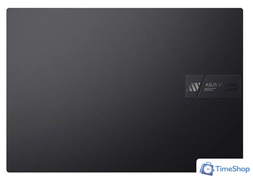 Ноутбук ASUS Vivobook 16X M3604YA-MB255 - Изображение №6 — Интернет-магазин Time-Shop