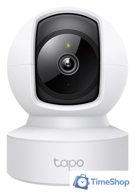 IP-камера TP-Link Tapo C202 - Изображение №1 — Интернет-магазин Time-Shop
