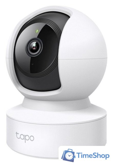 IP-камера TP-Link Tapo C202 - Изображение №3 — Интернет-магазин Time-Shop