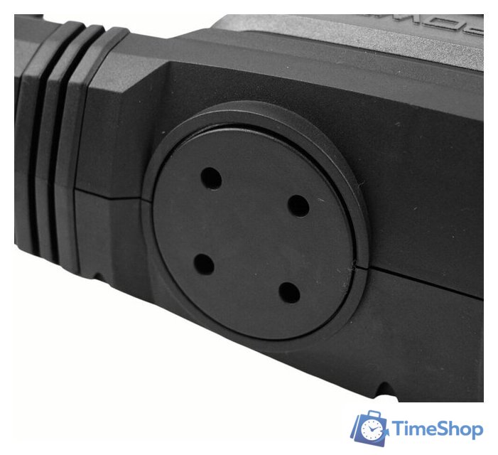 Перфоратор TEH TH5016V (кейс) - Изображение №7 — Интернет-магазин Time-Shop