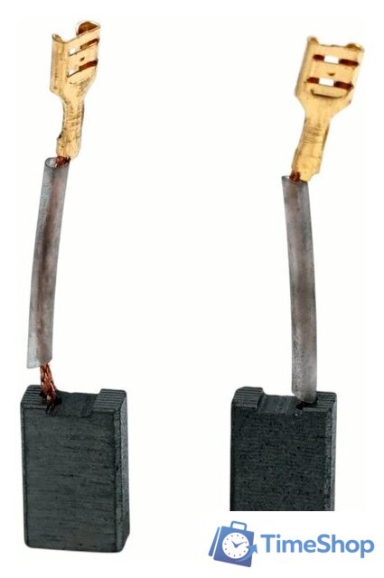 Перфоратор TEH TH5016V (кейс) - Изображение №17 — Интернет-магазин Time-Shop