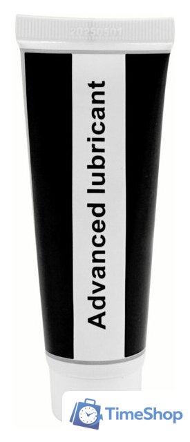 Перфоратор TEH TH5016V (кейс) - Изображение №16 — Интернет-магазин Time-Shop