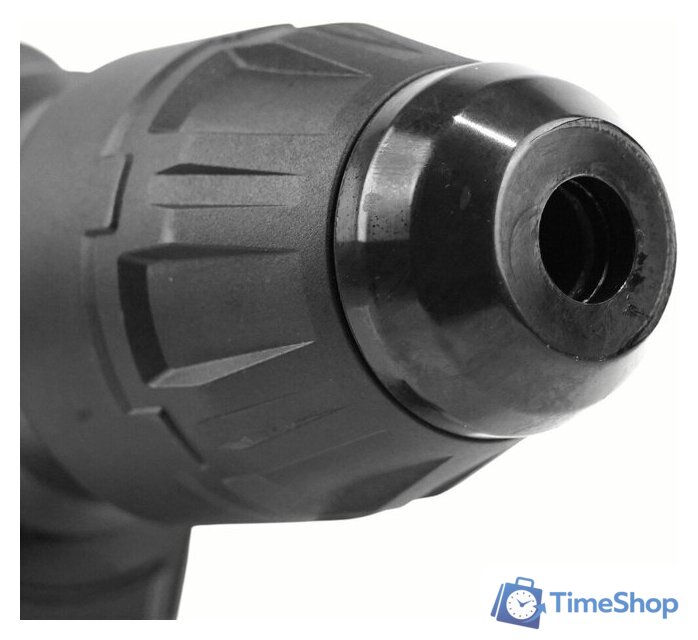 Перфоратор TEH TH5016V (кейс) - Изображение №4 — Интернет-магазин Time-Shop