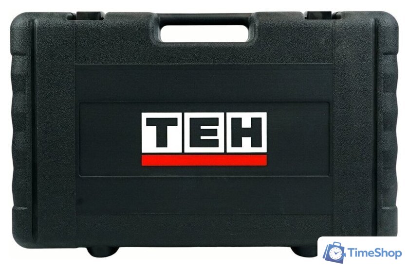 Перфоратор TEH TH5016V (кейс) - Изображение №12 — Интернет-магазин Time-Shop