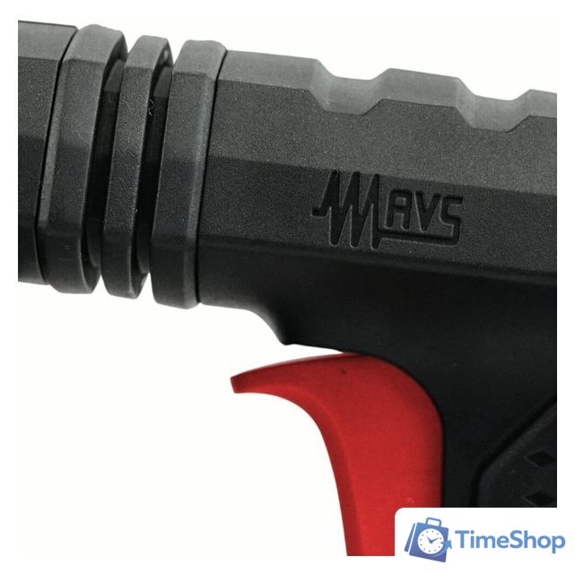 Перфоратор TEH TH5016V (кейс) - Изображение №5 — Интернет-магазин Time-Shop