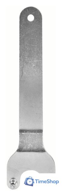 Перфоратор TEH TH5016V (кейс) - Изображение №14 — Интернет-магазин Time-Shop