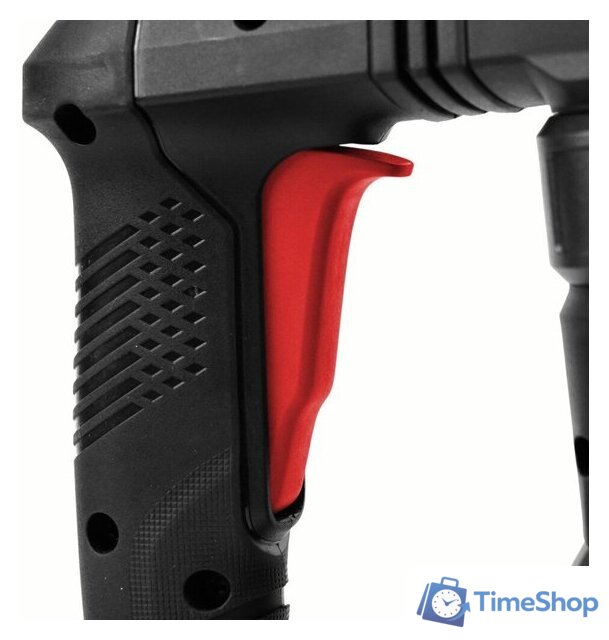 Перфоратор TEH TH5016V (кейс) - Изображение №6 — Интернет-магазин Time-Shop