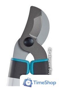 Сучкорез Gardena 12009-20 - Изображение №7 — Интернет-магазин Time-Shop