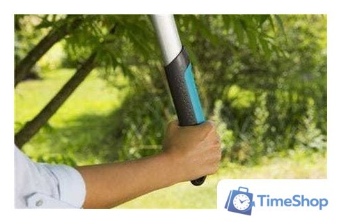 Сучкорез Gardena 12009-20 - Изображение №6 — Интернет-магазин Time-Shop