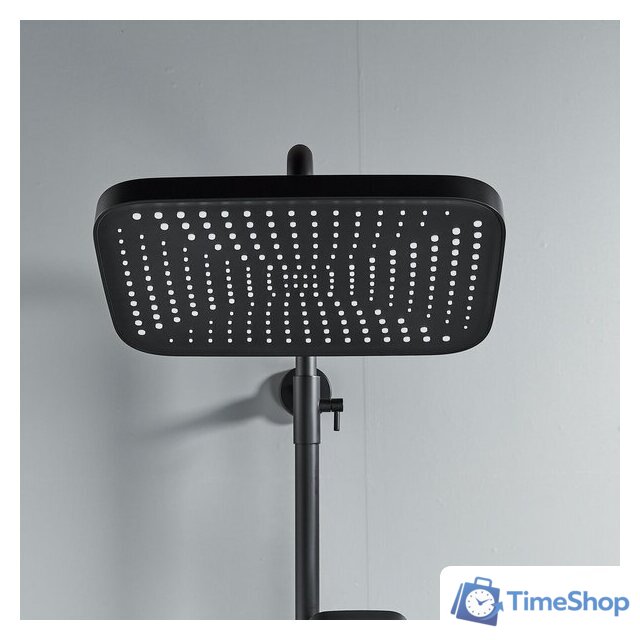 Душевая система  Rose R1836H - Изображение №11 — Интернет-магазин Time-Shop