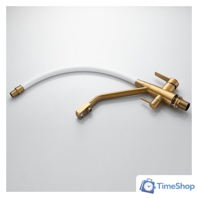 Смеситель Shevanik S968G - Изображение №17 — Интернет-магазин Time-Shop