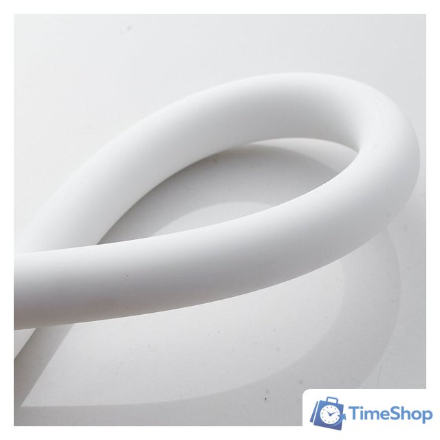 Смеситель Shevanik S968G - Изображение №22 — Интернет-магазин Time-Shop