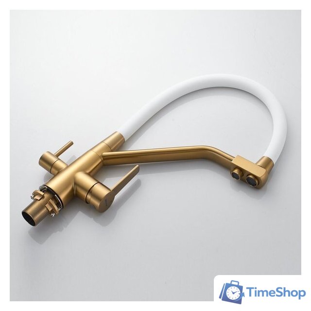 Смеситель Shevanik S968G - Изображение №15 — Интернет-магазин Time-Shop