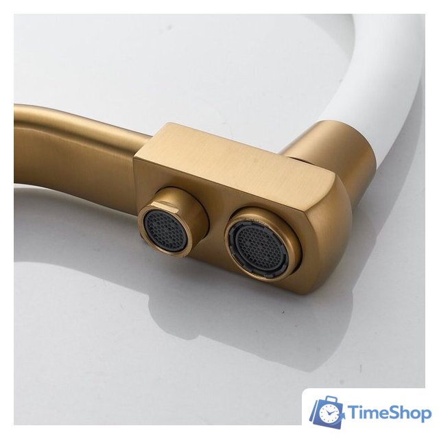 Смеситель Shevanik S968G - Изображение №18 — Интернет-магазин Time-Shop