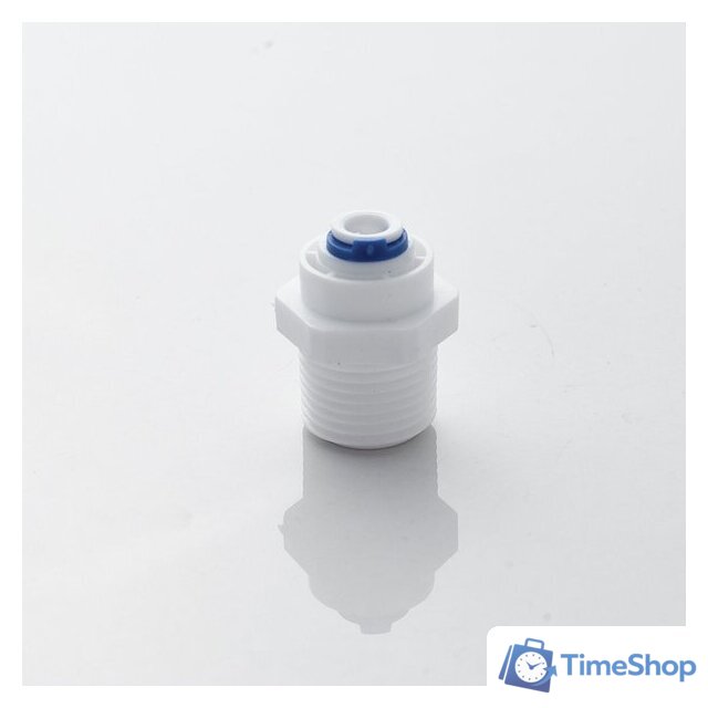 Смеситель Shevanik S968G - Изображение №25 — Интернет-магазин Time-Shop