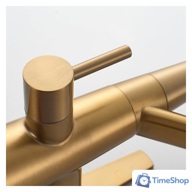 Смеситель Shevanik S968G - Изображение №21 — Интернет-магазин Time-Shop