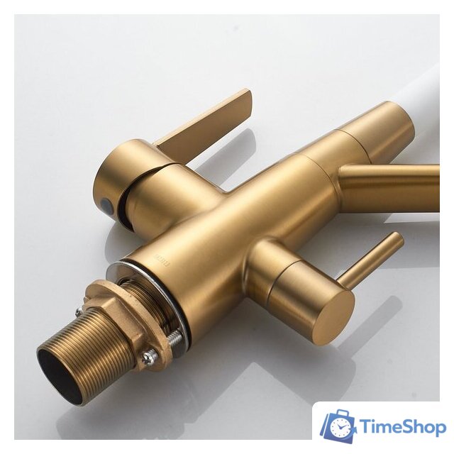 Смеситель Shevanik S968G - Изображение №19 — Интернет-магазин Time-Shop