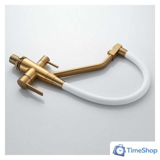 Смеситель Shevanik S968G - Изображение №16 — Интернет-магазин Time-Shop