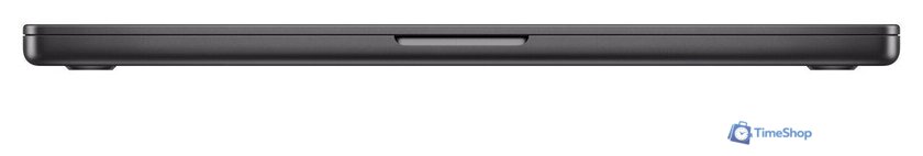 Ноутбук Apple Macbook Pro 16.2