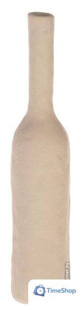 Ваза Eglo Cantilan 421161 (алюминий, кремовый) - Изображение №1 — Интернет-магазин Time-Shop