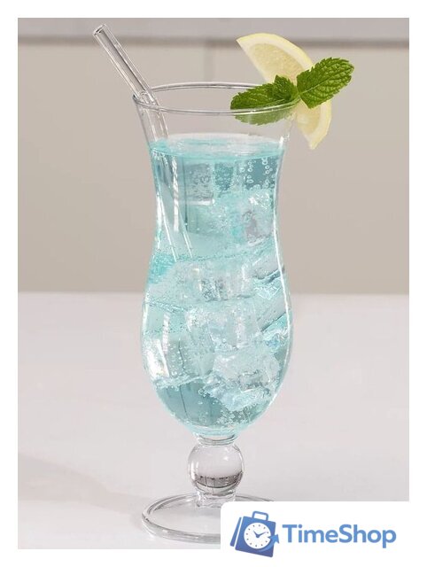 Сифон для газирования Philips GoZero ADD4901GR/10 - Изображение №6 — Интернет-магазин Time-Shop