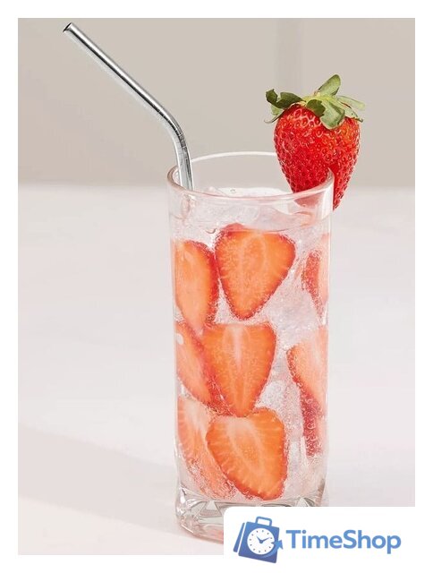 Сифон для газирования Philips GoZero ADD4901GR/10 - Изображение №7 — Интернет-магазин Time-Shop