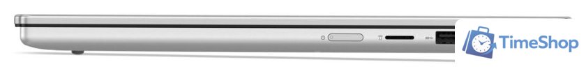 Ноутбук Lenovo IdeaPad Slim 5 15ARP10 83J3005VRK - Изображение №8 — Интернет-магазин Time-Shop