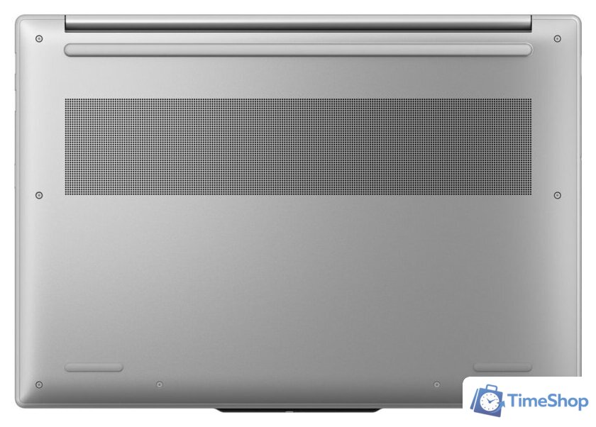 Ноутбук Lenovo IdeaPad Slim 5 15ARP10 83J3005VRK - Изображение №7 — Интернет-магазин Time-Shop