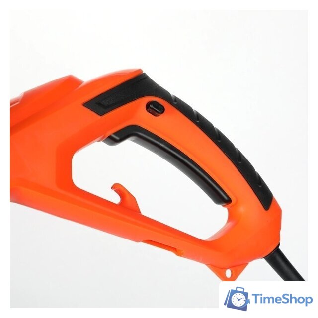 Триммер Patriot PT 500 - Изображение №3 — Интернет-магазин Time-Shop