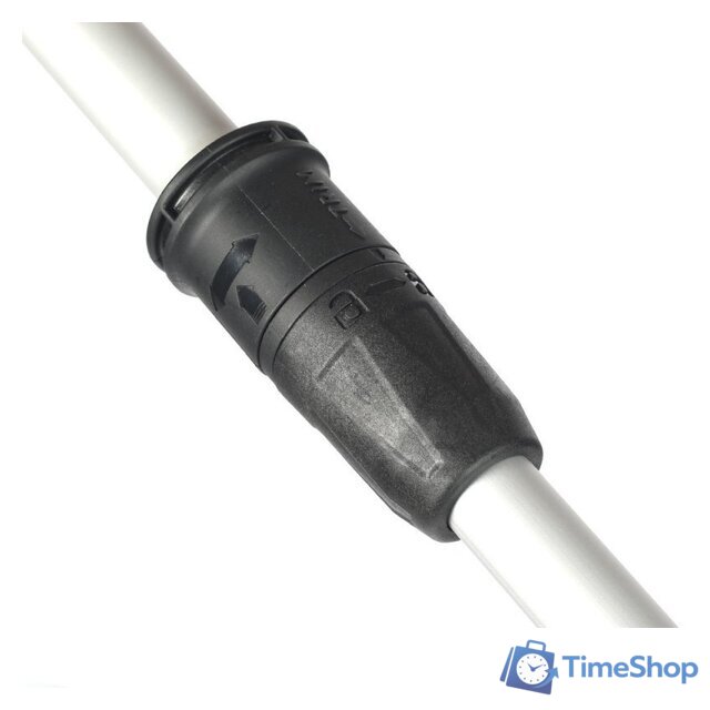 Триммер Patriot PT 500 - Изображение №6 — Интернет-магазин Time-Shop