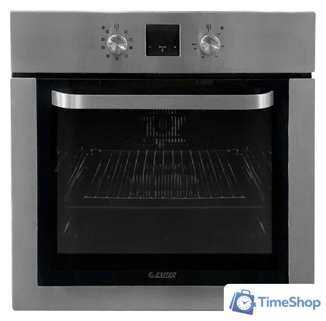 Электрический духовой шкаф Exiteq EXO-304 - Изображение №1 — Интернет-магазин Time-Shop